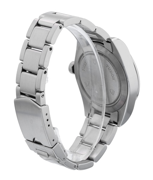 Tudor Black Bay M79500-0004